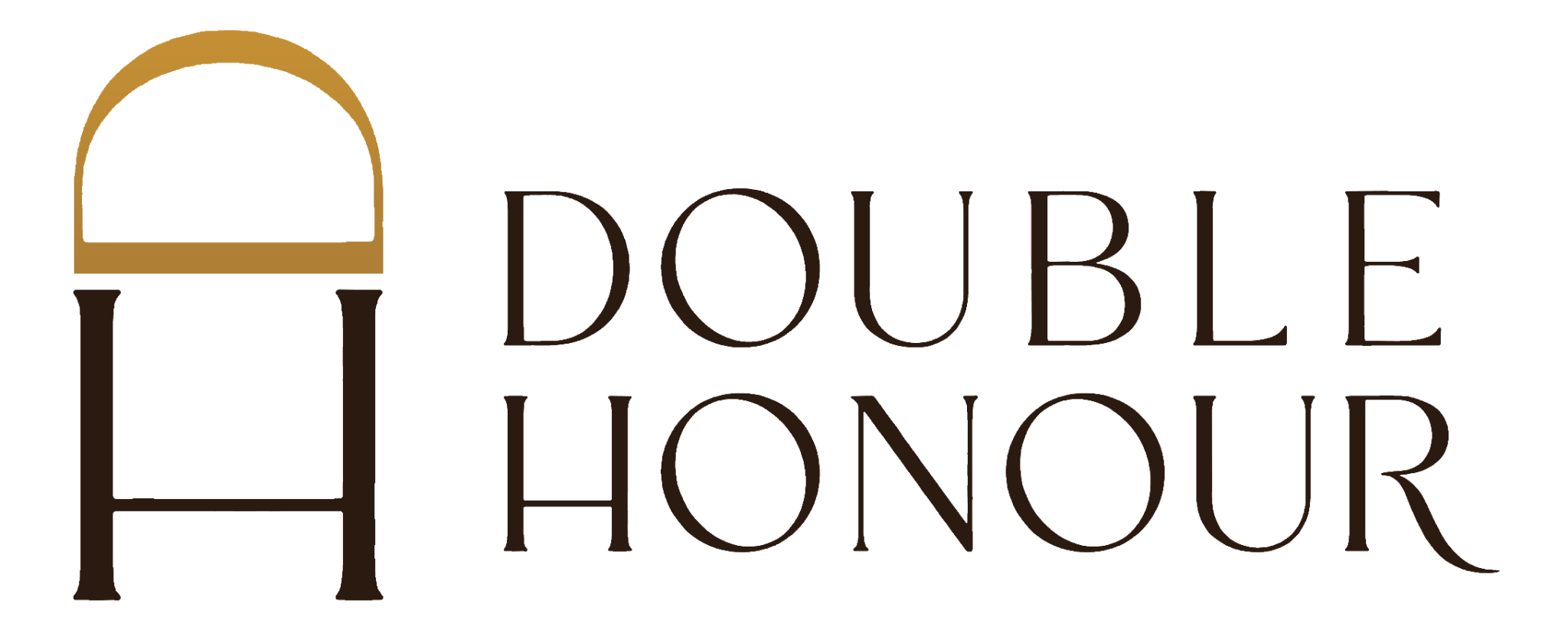Double Honour