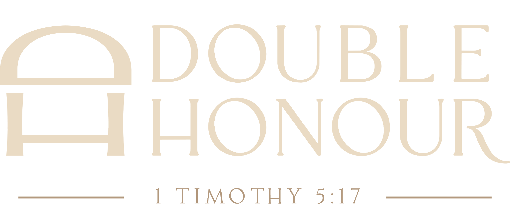 Double Honour